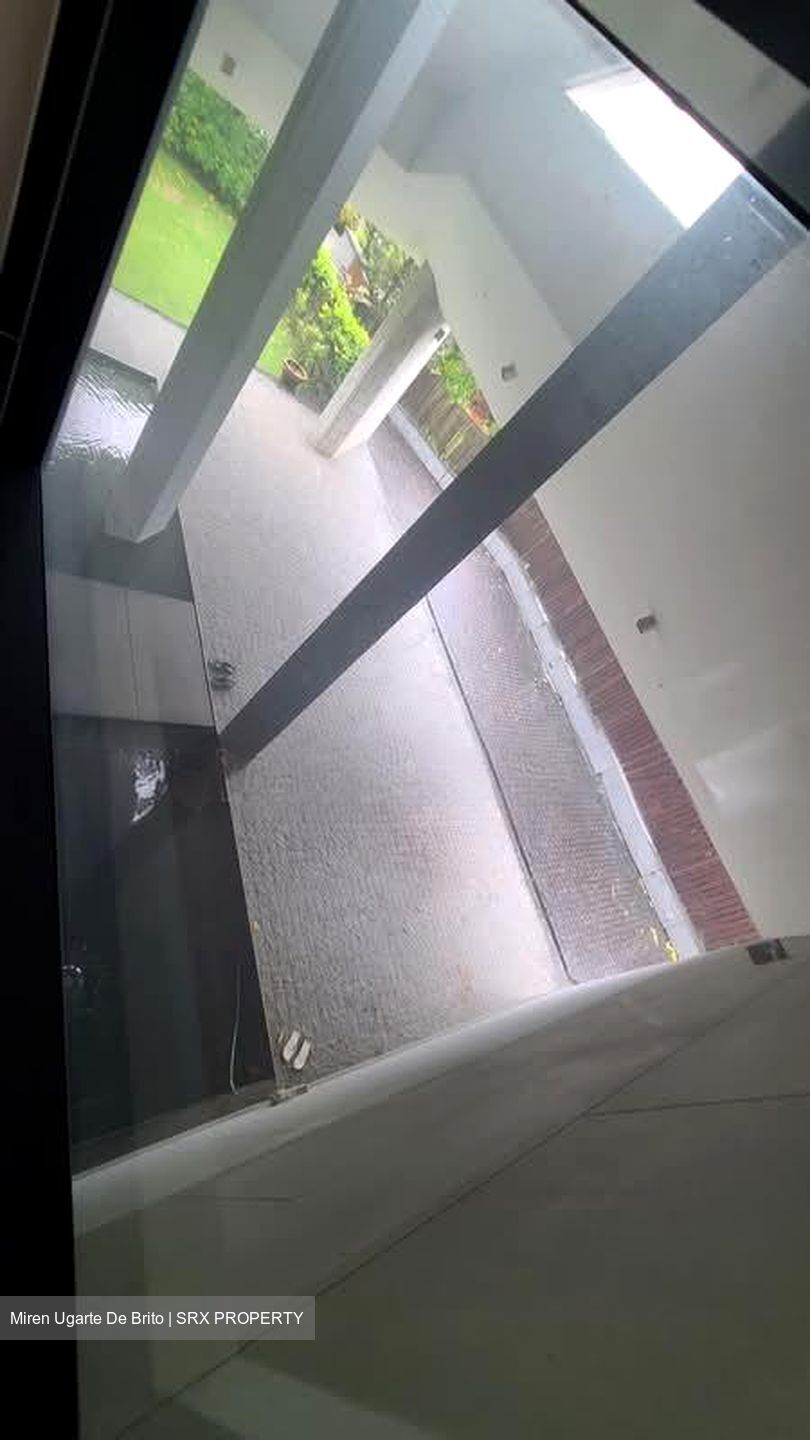 Raffles Park (D11), Detached #576830271